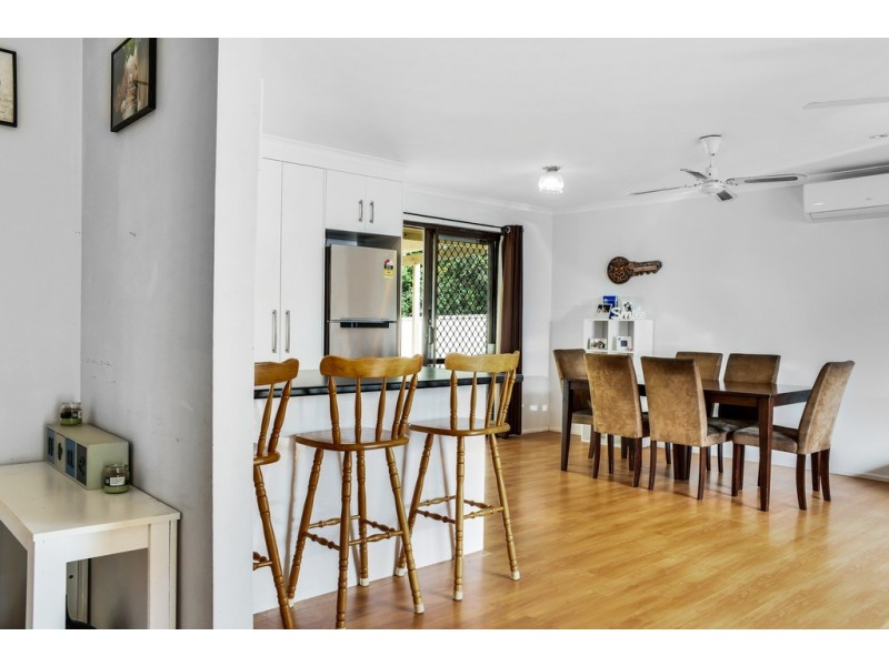 57 Juno Drive, Aroona QLD 4551