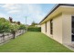 57 Juno Drive, Aroona QLD 4551