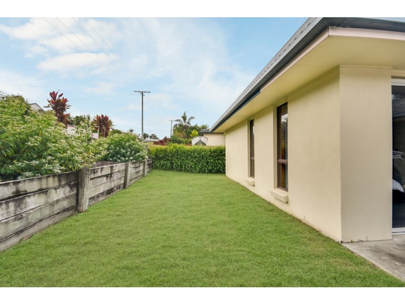57 Juno Drive, Aroona QLD 4551
