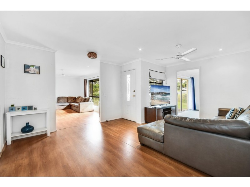 57 Juno Drive, Aroona QLD 4551