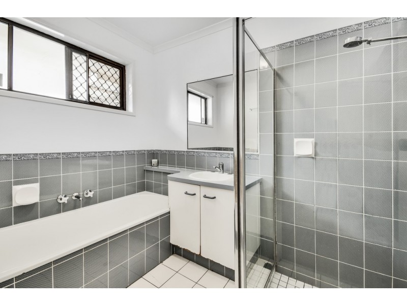 57 Juno Drive, Aroona QLD 4551