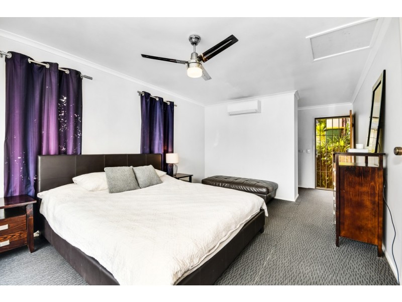 57 Juno Drive, Aroona QLD 4551