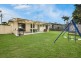 57 Juno Drive, Aroona QLD 4551