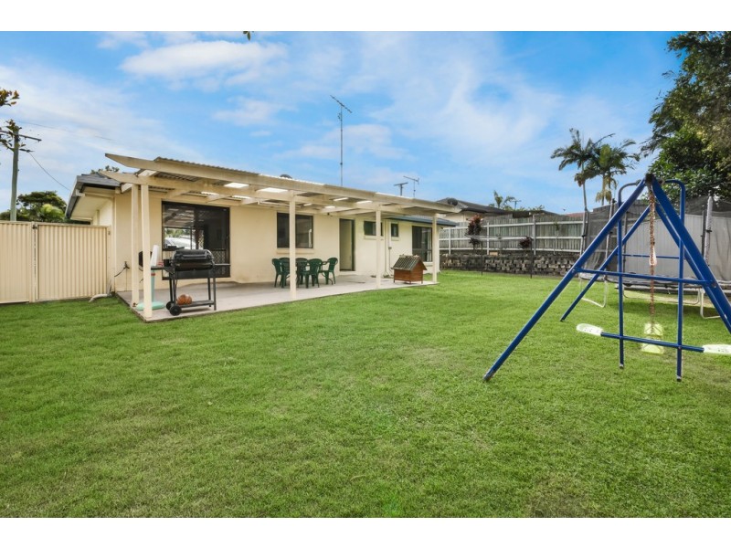 57 Juno Drive, Aroona QLD 4551