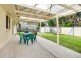 57 Juno Drive, Aroona QLD 4551