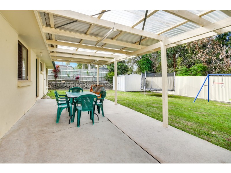 57 Juno Drive, Aroona QLD 4551