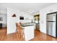 57 Juno Drive, Aroona QLD 4551