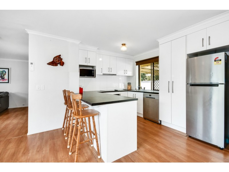 57 Juno Drive, Aroona QLD 4551