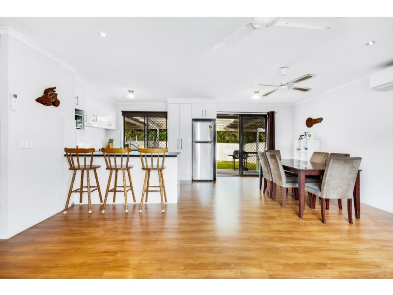 57 Juno Drive, Aroona QLD 4551
