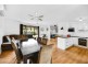 57 Juno Drive, Aroona QLD 4551