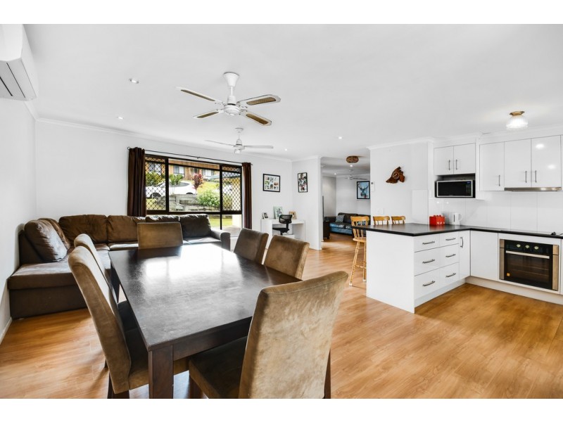 57 Juno Drive, Aroona QLD 4551