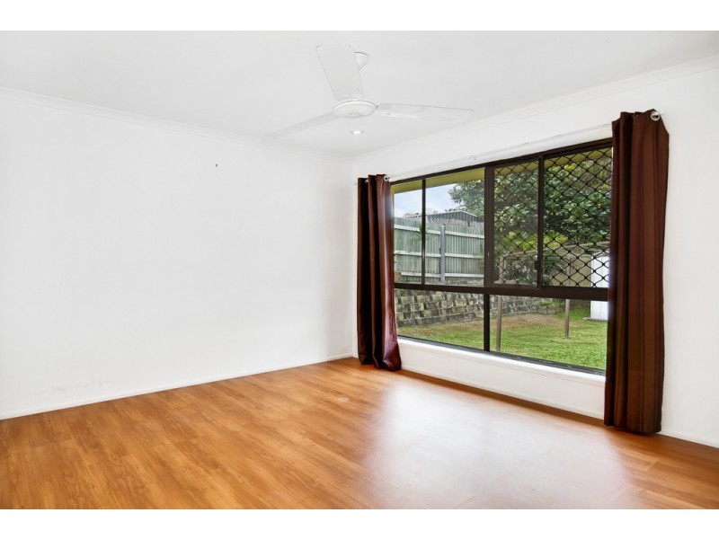 57 Juno Drive, Aroona QLD 4551