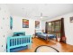 57 Juno Drive, Aroona QLD 4551