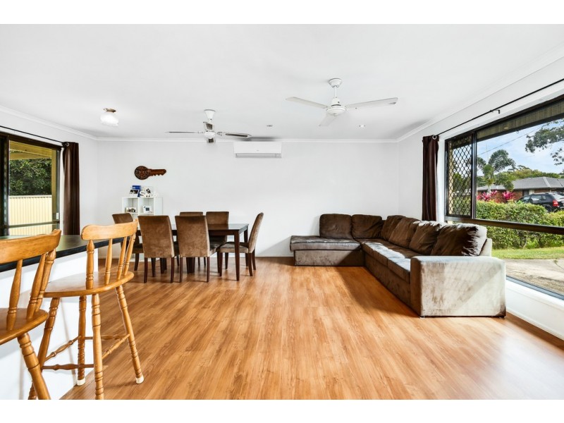 57 Juno Drive, Aroona QLD 4551