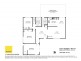 57 Juno Drive, Aroona QLD 4551 Floorplan