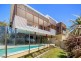 17 Dicky Beach Close, Dicky Beach QLD 4551