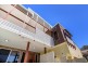 17 Dicky Beach Close, Dicky Beach QLD 4551