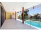 17 Dicky Beach Close, Dicky Beach QLD 4551