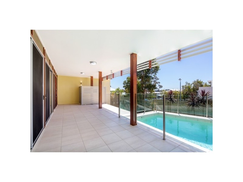 17 Dicky Beach Close, Dicky Beach QLD 4551