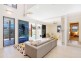 17 Dicky Beach Close, Dicky Beach QLD 4551