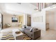 17 Dicky Beach Close, Dicky Beach QLD 4551