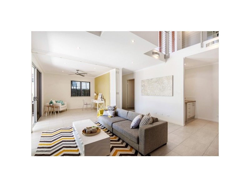 17 Dicky Beach Close, Dicky Beach QLD 4551