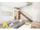17 Dicky Beach Close, Dicky Beach QLD 4551