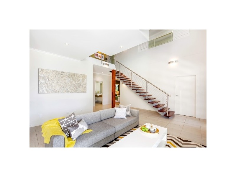17 Dicky Beach Close, Dicky Beach QLD 4551