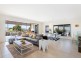 17 Dicky Beach Close, Dicky Beach QLD 4551