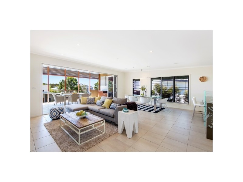 17 Dicky Beach Close, Dicky Beach QLD 4551