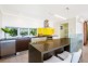 17 Dicky Beach Close, Dicky Beach QLD 4551