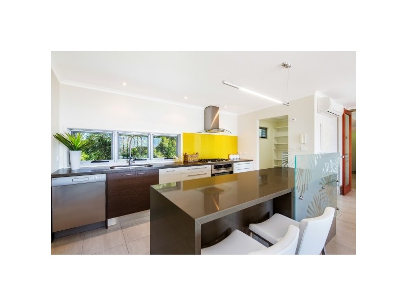 17 Dicky Beach Close, Dicky Beach QLD 4551