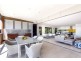 17 Dicky Beach Close, Dicky Beach QLD 4551