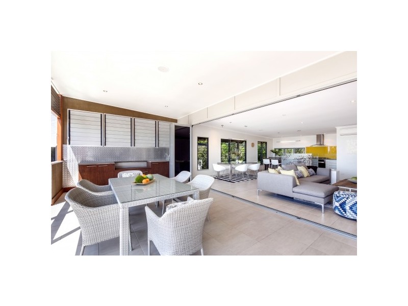 17 Dicky Beach Close, Dicky Beach QLD 4551