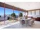 17 Dicky Beach Close, Dicky Beach QLD 4551