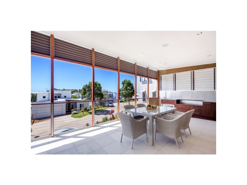 17 Dicky Beach Close, Dicky Beach QLD 4551