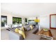 17 Dicky Beach Close, Dicky Beach QLD 4551
