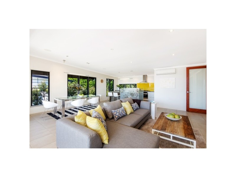 17 Dicky Beach Close, Dicky Beach QLD 4551