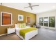 17 Dicky Beach Close, Dicky Beach QLD 4551
