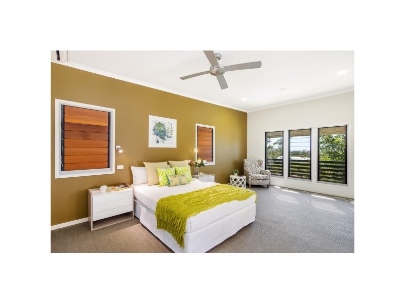 17 Dicky Beach Close, Dicky Beach QLD 4551