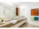 17 Dicky Beach Close, Dicky Beach QLD 4551