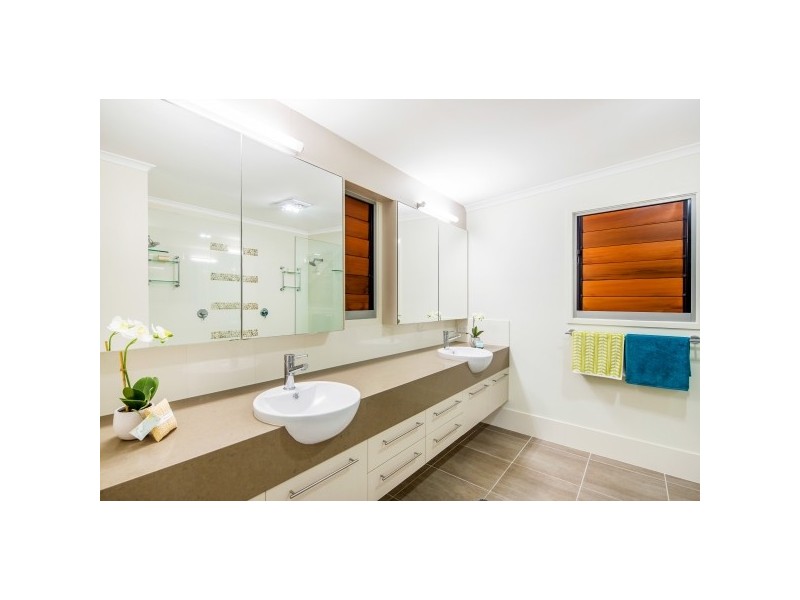 17 Dicky Beach Close, Dicky Beach QLD 4551