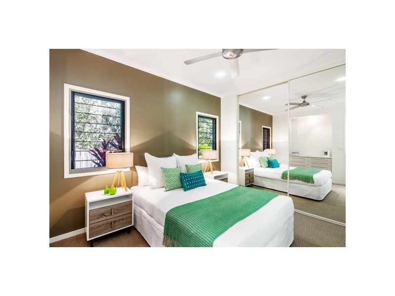 17 Dicky Beach Close, Dicky Beach QLD 4551