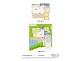 17 Dicky Beach Close, Dicky Beach QLD 4551 Floorplan