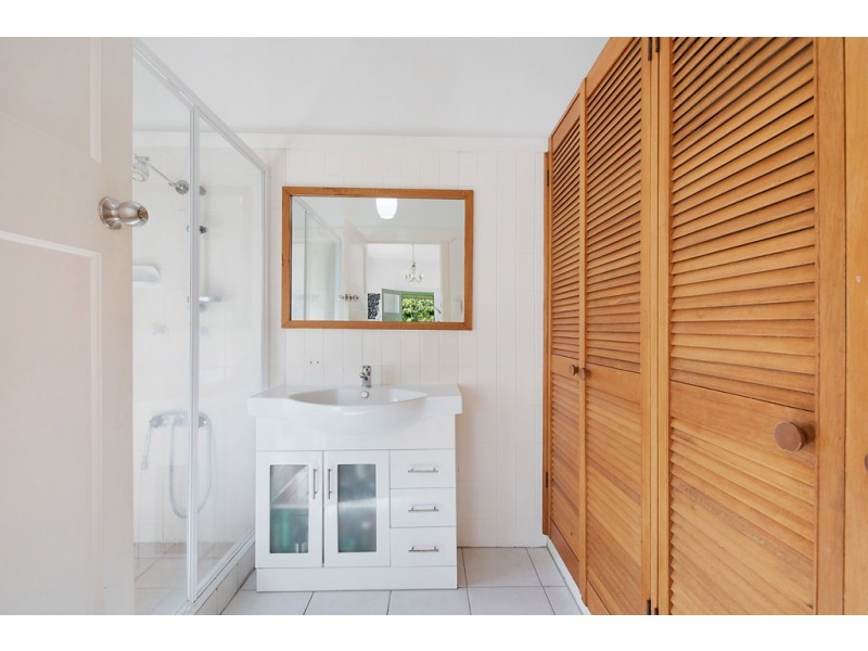 9 Seaview Terrace, Moffat Beach QLD 4551