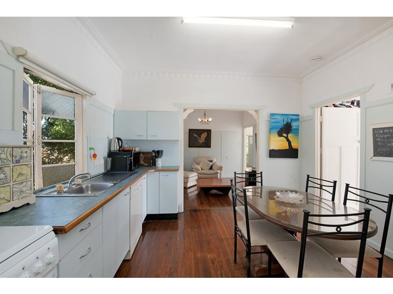 9 Seaview Terrace, Moffat Beach QLD 4551