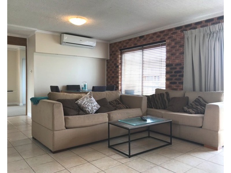 Unit 5/39 Leeding Terrace, Caloundra QLD 4551