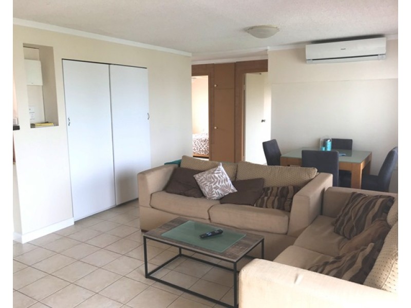 Unit 5/39 Leeding Terrace, Caloundra QLD 4551