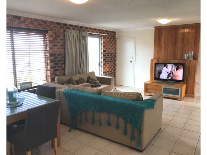 Unit 5/39 Leeding Terrace, Caloundra QLD 4551