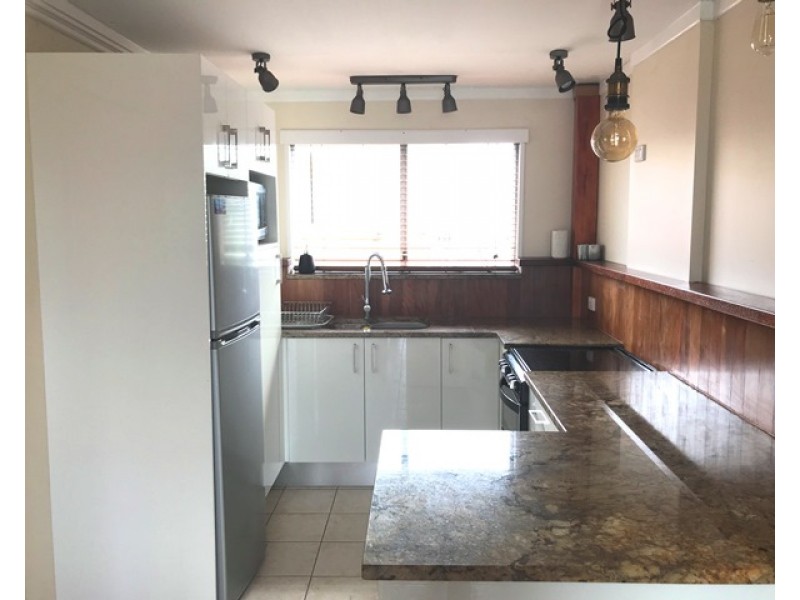 Unit 5/39 Leeding Terrace, Caloundra QLD 4551